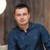 Отзыв от Демьян Новиков