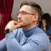 Отзыв от Дмитрий Борисов