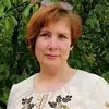 Отзыв от Майя Ульянова