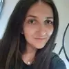 Отзыв от Любовь Маркова