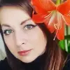 Отзыв от Нина Кириллова