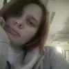 Отзыв от Анастасия Муратова