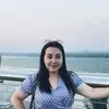 Отзыв от Лариса Емельянова