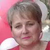 Отзыв от Эмилия Уткина