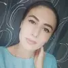 Отзыв от Галина Крюкова