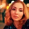 Отзыв от Ираида Бычкова