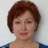 Отзыв от Антонина Булгакова