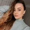 Отзыв от Аня Сотникова