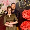 Отзыв от Ксения Звягинцева